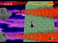 Thumbnail for version as of 03:26, January 22, 2020