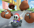 Thumbnail for version as of 17:05, February 26, 2020