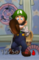 Thumbnail for version as of 15:53, October 30, 2014
