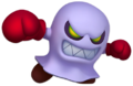 Thumbnail for version as of 12:13, September 25, 2020