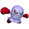 Thumbnail for version as of 12:19, September 25, 2020