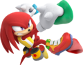 Thumbnail for version as of 14:36, August 20, 2019