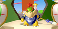 Thumbnail for version as of 21:04, April 30, 2016