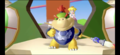 Thumbnail for version as of 17:13, January 22, 2021