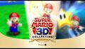 Thumbnail for version as of 12:48, February 20, 2021
