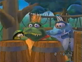 Thumbnail for version as of 00:48, November 12, 2010