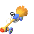 Thumbnail for version as of 23:48, August 25, 2021
