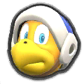 Thumbnail for version as of 07:44, March 25, 2020
