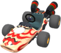 Thumbnail for version as of 17:56, May 17, 2021