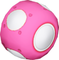 Thumbnail for version as of 23:49, April 24, 2022