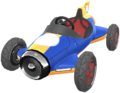Thumbnail for version as of 04:34, June 22, 2021