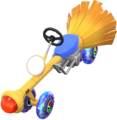Thumbnail for version as of 20:28, August 26, 2021