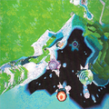 Thumbnail for version as of 02:31, January 22, 2007