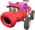 Thumbnail for version as of 18:18, May 31, 2023