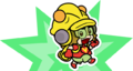 Thumbnail for version as of 16:05, September 14, 2023