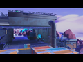 Thumbnail for version as of 23:07, April 10, 2023