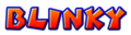 Thumbnail for version as of 03:51, January 6, 2013