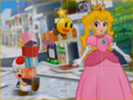 Thumbnail for version as of 17:23, September 15, 2013