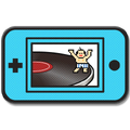 Thumbnail for version as of 10:06, October 6, 2023