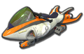 Thumbnail for version as of 19:26, July 28, 2017