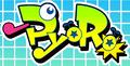 Thumbnail for version as of 23:17, June 25, 2024