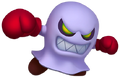 Thumbnail for version as of 05:36, September 29, 2020