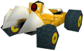 Thumbnail for version as of 00:29, May 26, 2015