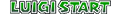 Thumbnail for version as of 10:12, April 30, 2021