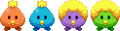 Thumbnail for version as of 18:07, March 15, 2018