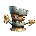 Thumbnail for version as of 08:06, January 31, 2025