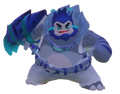 Thumbnail for version as of 17:13, May 17, 2025