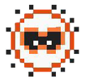 Thumbnail for version as of 01:25, June 5, 2025