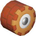 Thumbnail for version as of 01:01, July 19, 2022