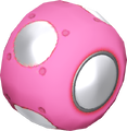 Thumbnail for version as of 05:14, November 4, 2022