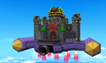 Thumbnail for version as of 02:27, June 5, 2025