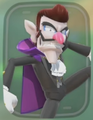 Thumbnail for version as of 11:32, June 5, 2025