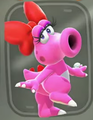 Thumbnail for version as of 23:52, April 19, 2025