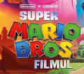 Thumbnail for version as of 02:36, March 26, 2023