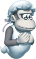 Thumbnail for version as of 11:29, September 22, 2016
