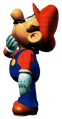 Thumbnail for version as of 22:51, December 27, 2022