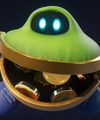 Thumbnail for version as of 18:13, March 17, 2026