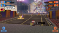 Thumbnail for version as of 13:14, September 22, 2026