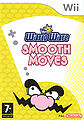 Thumbnail for version as of 11:44, May 1, 2009