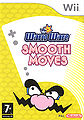 Thumbnail for version as of 21:48, May 29, 2009