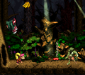 Thumbnail for version as of 00:22, February 12, 2010