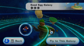 Thumbnail for version as of 18:01, May 26, 2010