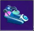 Thumbnail for version as of 02:54, July 17, 2011