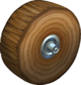 Thumbnail for version as of 12:09, January 23, 2012