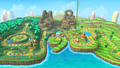 Thumbnail for version as of 09:34, March 3, 2012
