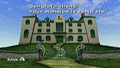 Thumbnail for version as of 22:43, July 2, 2011